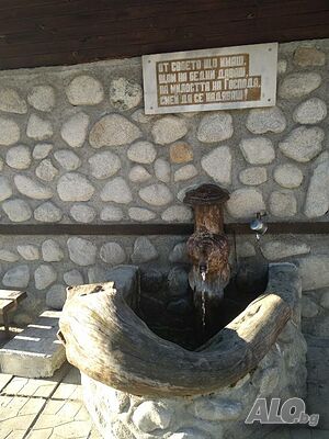image_32
