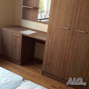 image_3
