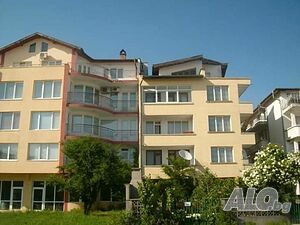 нощувки Вила под наем Деспина
