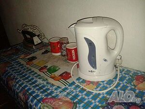 image_8