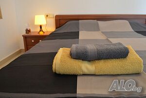 image_31