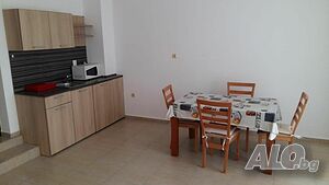 image_14