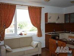 image_27