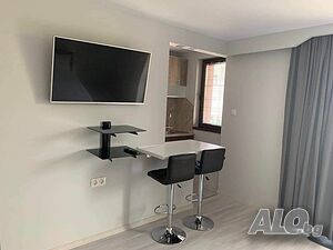 image_8
