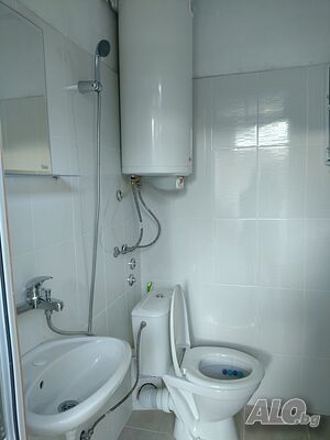 image_7