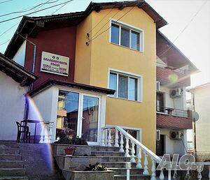 Стая под наем Балабановата Къща в Ивайловград