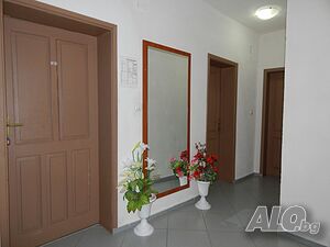 image_6