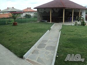 image_10