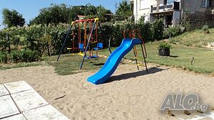 image_15