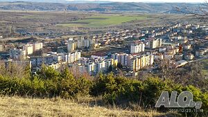 image_16