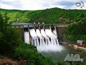 image_18
