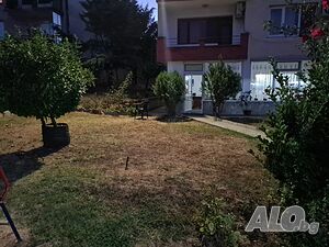 image_22