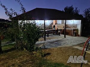 image_24