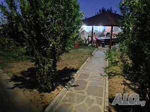 image_26
