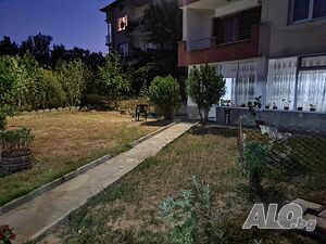 image_28