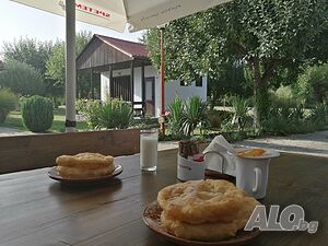 image_16