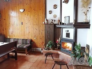 image_20