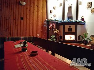 image_21