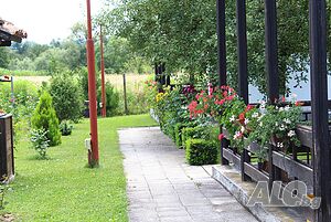 image_13