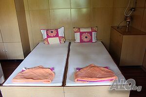 image_11