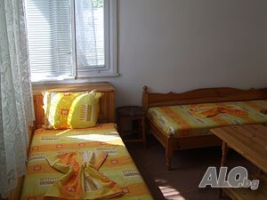 image_6