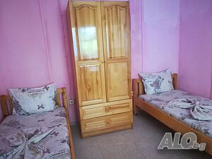 image_10