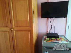 image_11