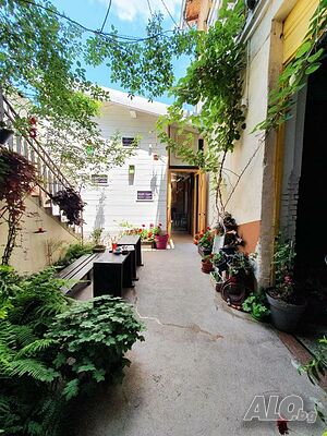 image_8