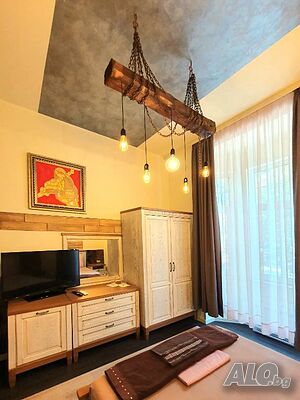 image_4