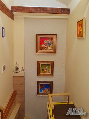 image_27
