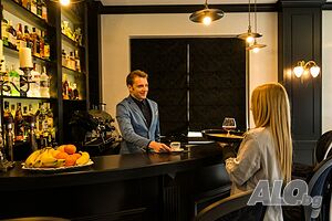 image_28