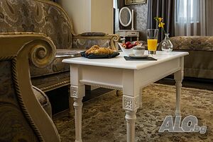 image_21