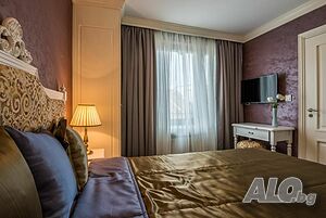 image_20