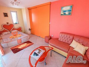 image_4