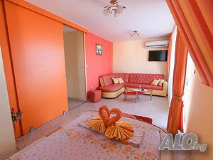 image_5