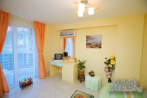 image_10