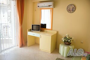 image_11