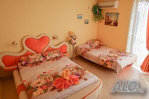 image_12