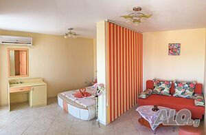 image_21