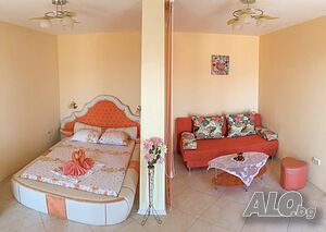 image_22