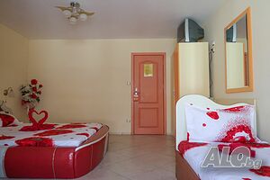 image_26