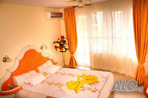 image_32