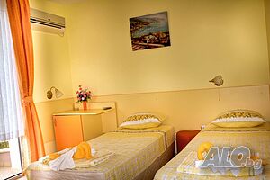 image_33