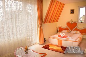 image_34