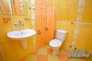 image_35