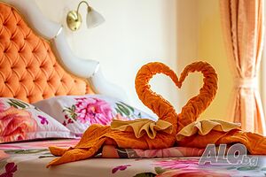 image_40