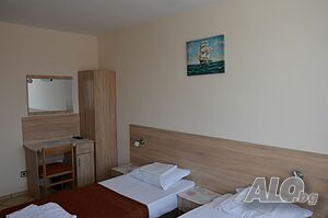 image_9