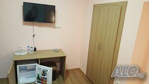 image_13