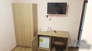 image_20
