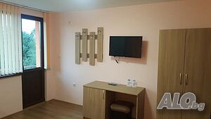 image_29